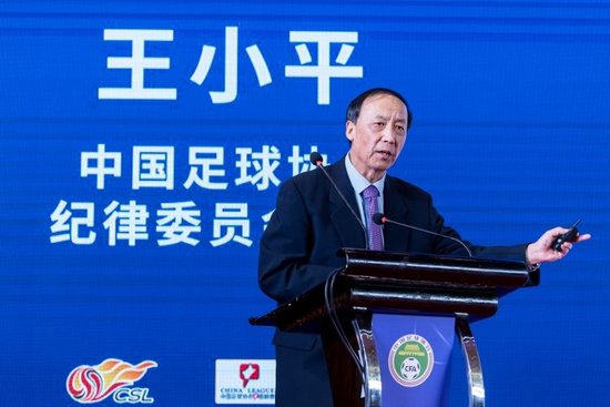 PA电子升级打造超越前作的顶级视听感受图片展示