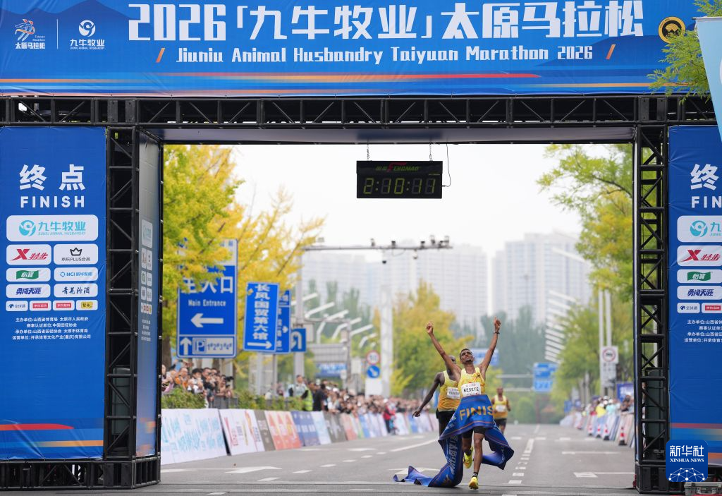PA电子大家可以在这里成为游戏之王展示图片