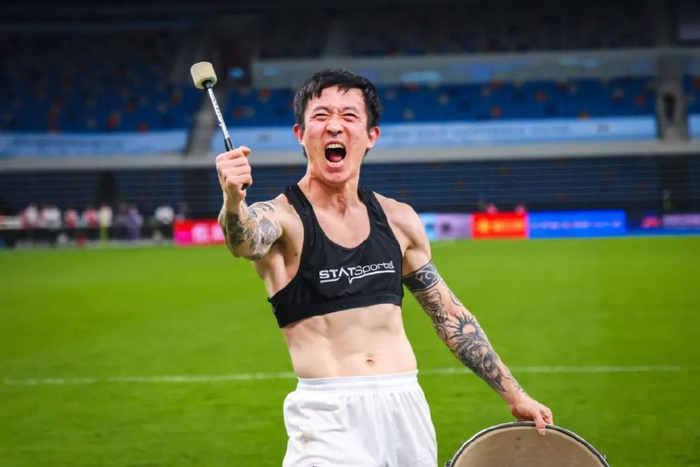 PA电子大家可以在这里成为游戏之王产品图片