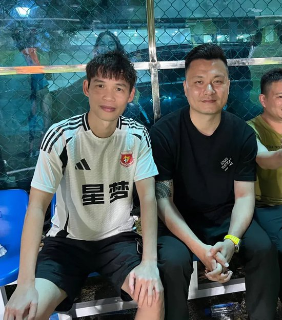 进一步得到业内的肯定和认同。图片展示