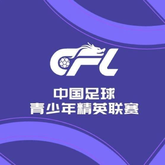 PA电子升级打造超越前作的顶级视听感受案例展示