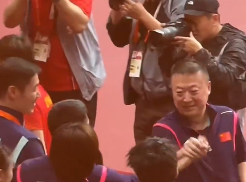 PA电子大家可以在这里成为游戏之王介绍图片