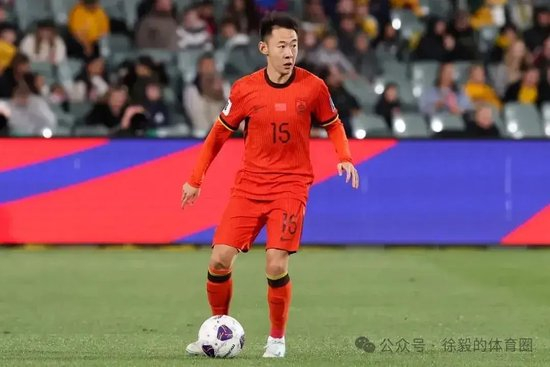 进一步得到业内的肯定和认同。详情图