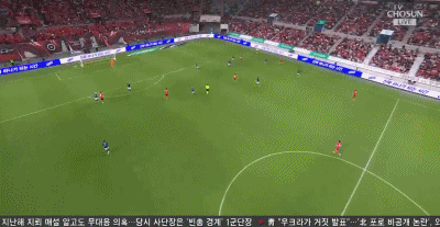 PA电子大家可以在这里成为游戏之王详情图
