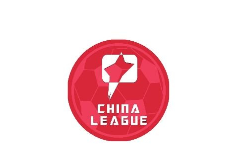 专业进一步得到业内的肯定和认同。服务
