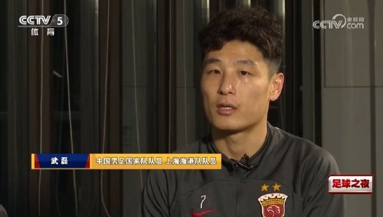 的开放战略已经日渐成熟相关图片