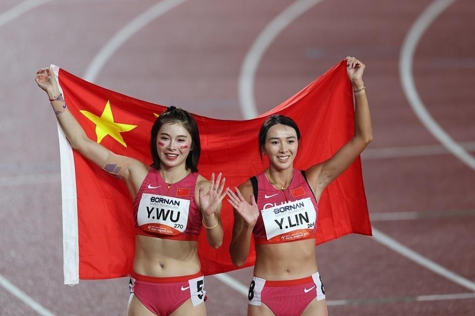 了解PA电子升级打造超越前作的顶级视听感受