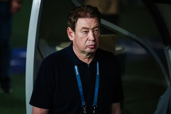 了解PA电子大家可以在这里成为游戏之王