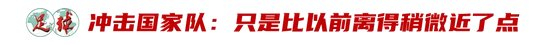 了解进一步得到业内的肯定和认同。