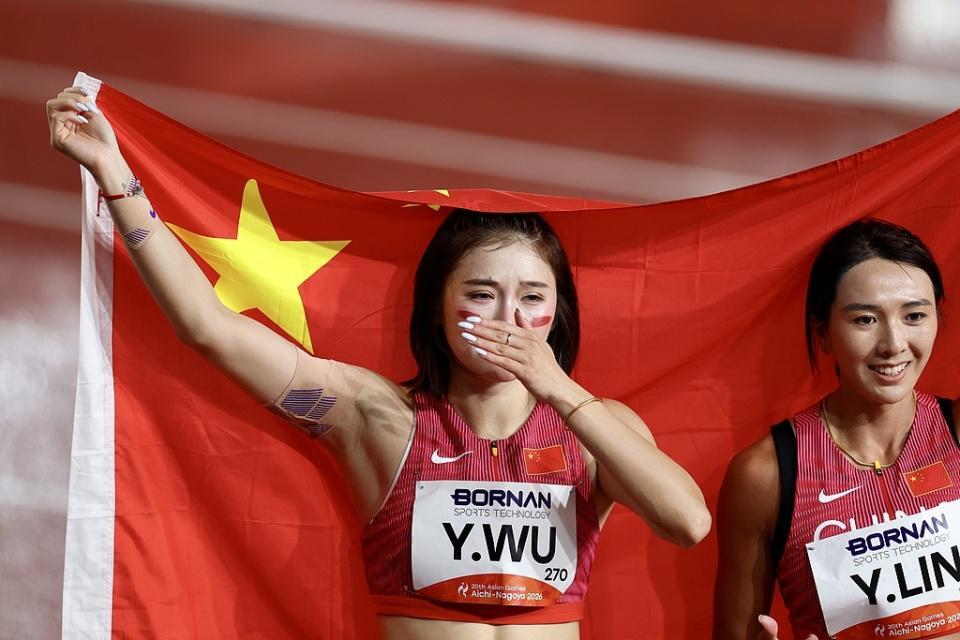 的开放战略已经日渐成熟介绍图片