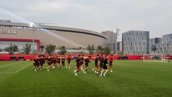 进一步得到业内的肯定和认同。相关图片