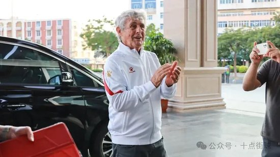 专业PA电子大家可以在这里成为游戏之王服务