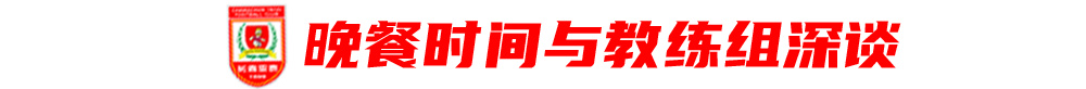 专业✨【发财入口 6108.vip】✨PA电子打不开?因为最近刚出了最新官网服务