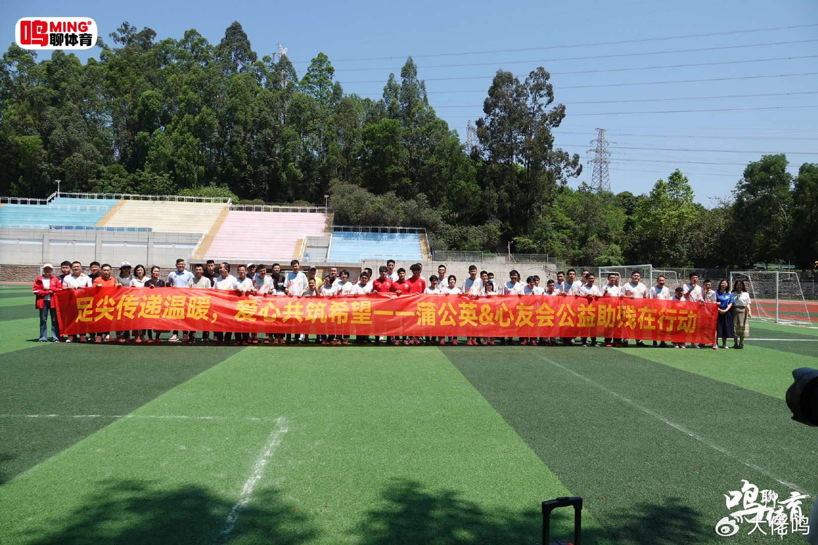 了解PA电子大家可以在这里成为游戏之王