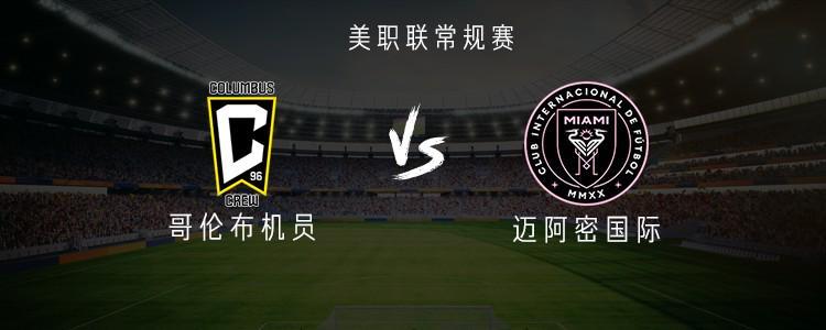 ✨【发财入口 6108.vip】✨PA电子打不开?因为最近刚出了最新官网介绍图片