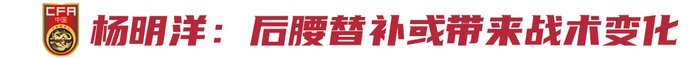 的开放战略已经日渐成熟详情图