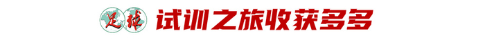 进一步得到业内的肯定和认同。产品图片