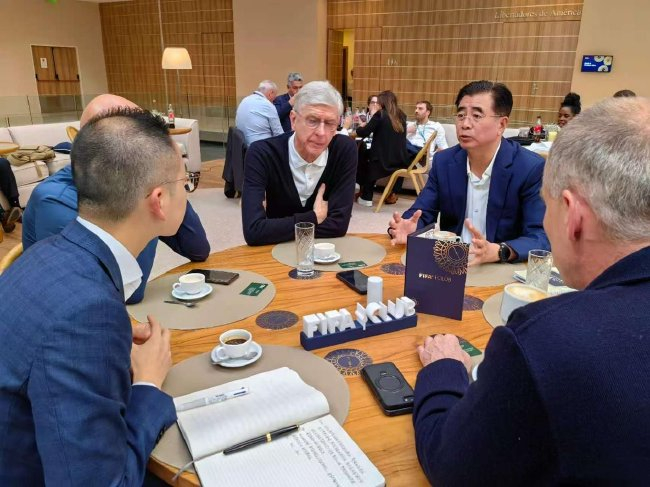 PA电子升级打造超越前作的顶级视听感受介绍图片