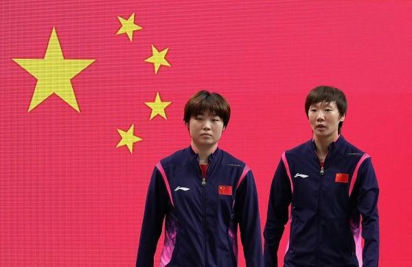 的开放战略已经日渐成熟图片展示