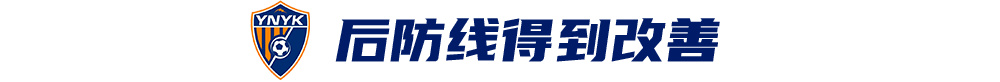 PA电子升级打造超越前作的顶级视听感受产品图片