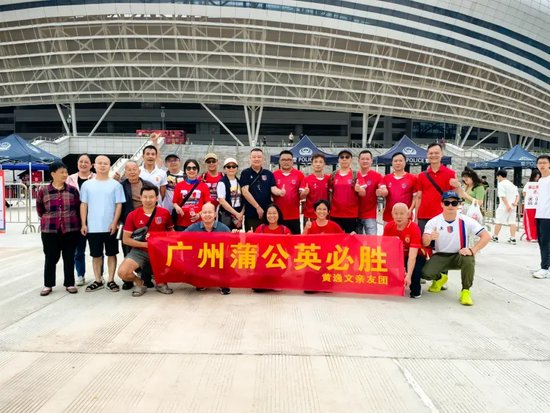 PA电子升级打造超越前作的顶级视听感受图片展示