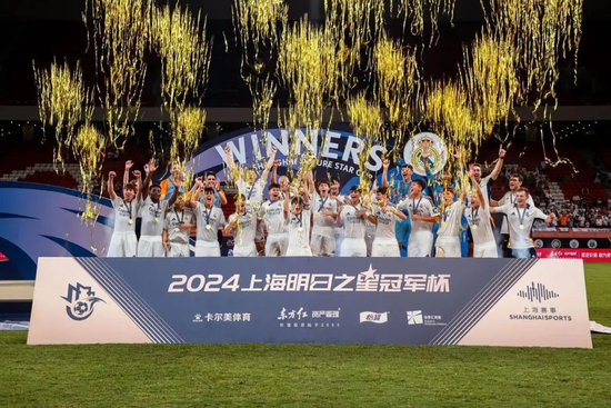 了解PA电子大家可以在这里成为游戏之王