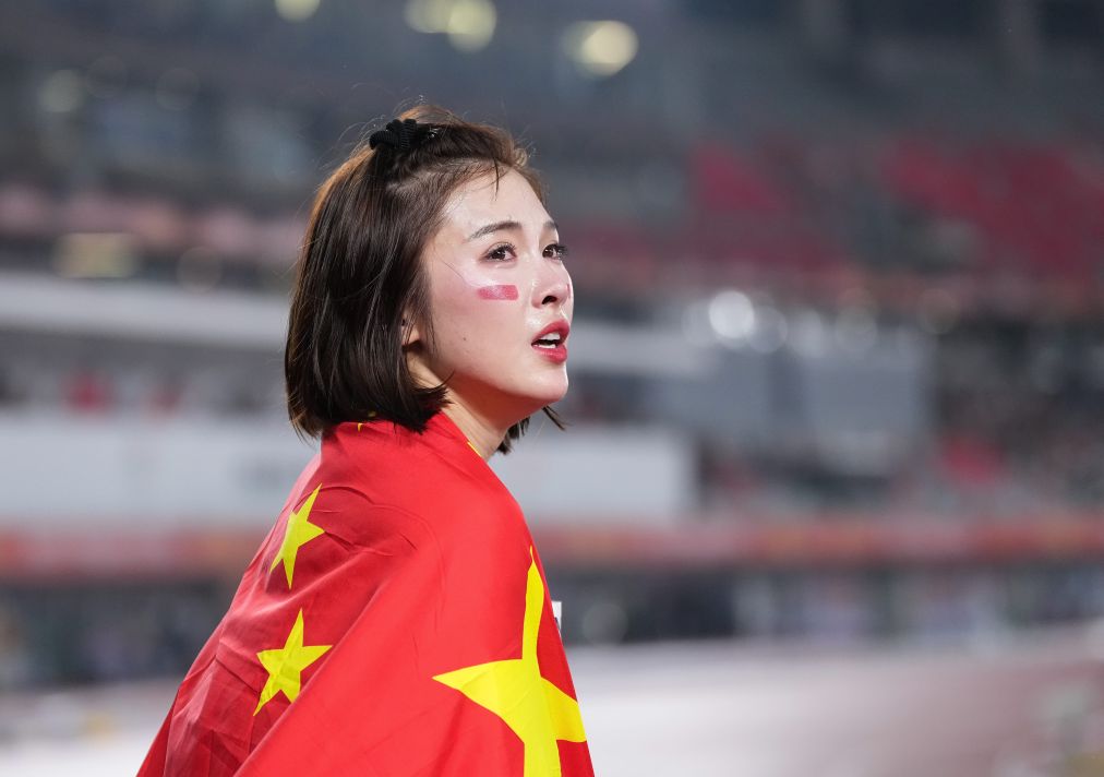 ✨【发财入口 6108.vip】✨PA电子打不开?因为最近刚出了最新官网展示图片