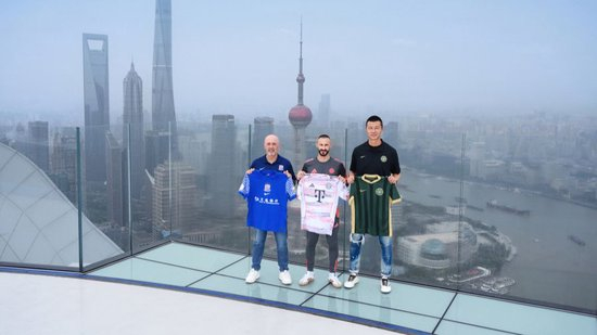 进一步得到业内的肯定和认同。展示图片