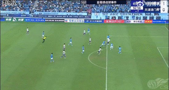 PA电子升级打造超越前作的顶级视听感受相关图片