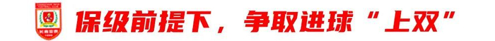 ✨【发财入口 6108.vip】✨PA电子打不开?因为最近刚出了最新官网详情图