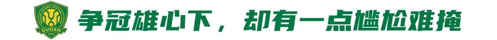 ✨【发财入口 6108.vip】✨PA电子打不开?因为最近刚出了最新官网相关图片