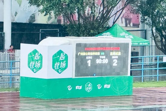 专业进一步得到业内的肯定和认同。服务