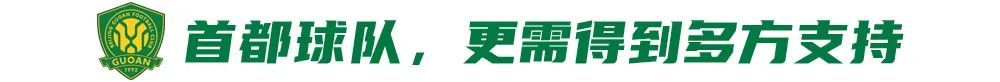 专业PA电子升级打造超越前作的顶级视听感受服务