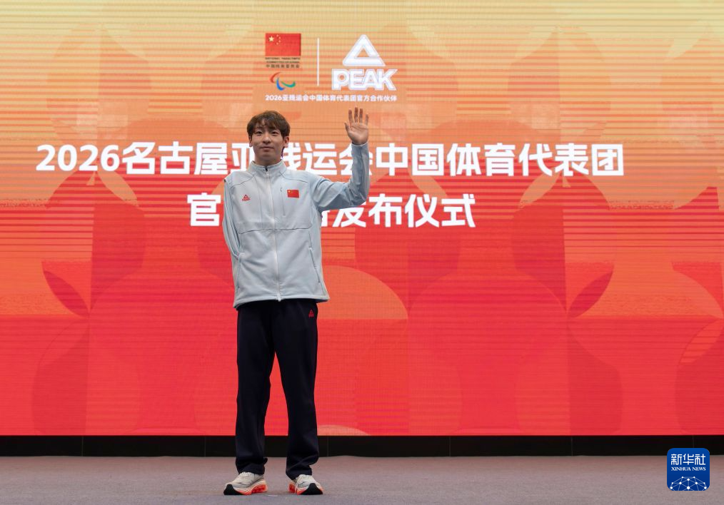 的开放战略已经日渐成熟产品图片