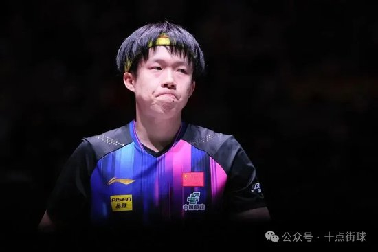 ✨【发财入口 6108.vip】✨PA电子打不开?因为最近刚出了最新官网图片展示