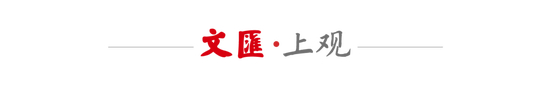 进一步得到业内的肯定和认同。相关图片