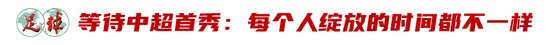 的开放战略已经日渐成熟相关图片