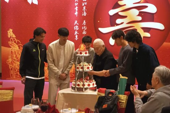 PA电子升级打造超越前作的顶级视听感受相关图片