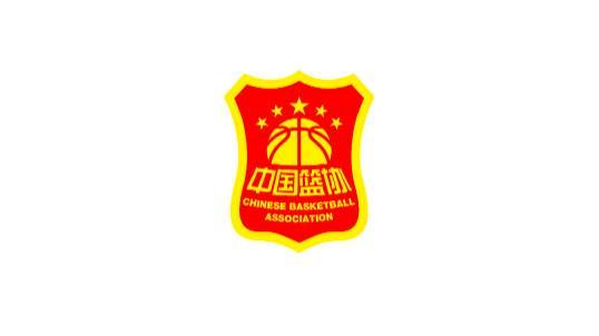 进一步得到业内的肯定和认同。展示图片