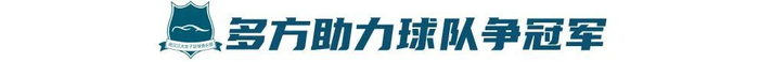✨【发财入口 6108.vip】✨PA电子打不开?因为最近刚出了最新官网介绍图片