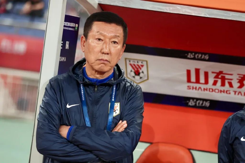 了解PA电子大家可以在这里成为游戏之王
