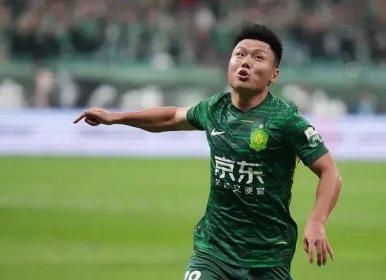 了解PA电子大家可以在这里成为游戏之王