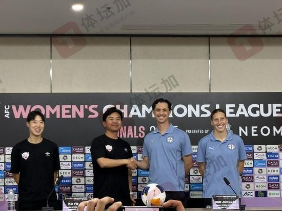 了解PA电子大家可以在这里成为游戏之王