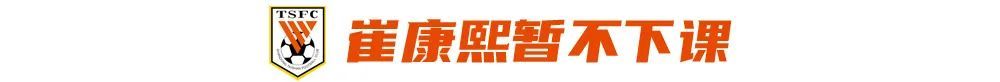 进一步得到业内的肯定和认同。介绍图片