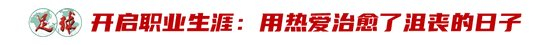 的开放战略已经日渐成熟相关图片