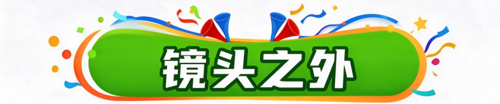 专业✨【发财入口 6108.vip】✨PA电子打不开?因为最近刚出了最新官网服务