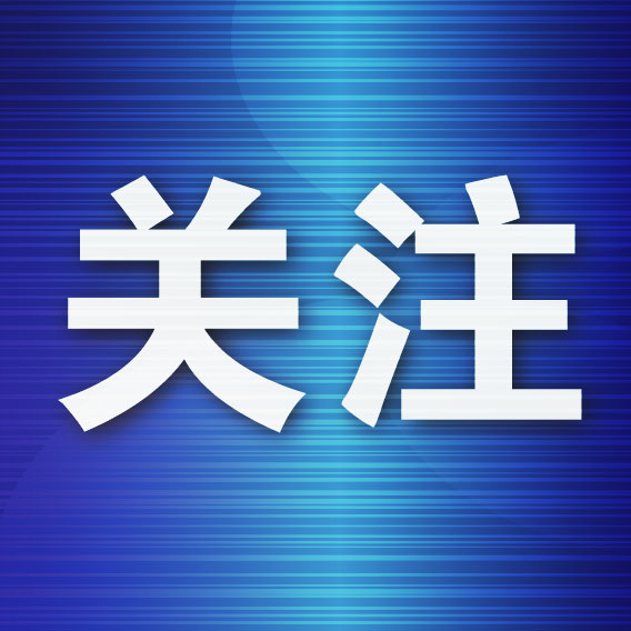 专业PA电子大家可以在这里成为游戏之王服务