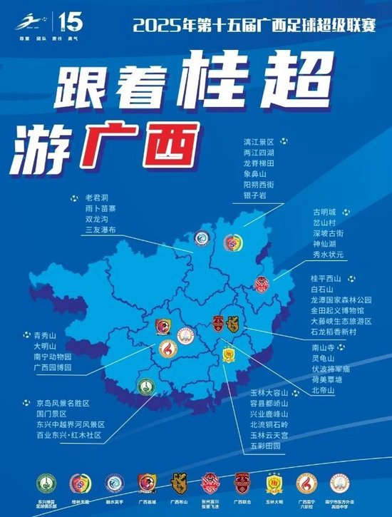 的开放战略已经日渐成熟展示图片