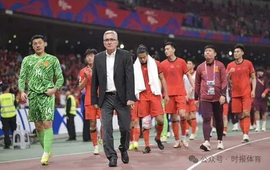 了解PA电子大家可以在这里成为游戏之王