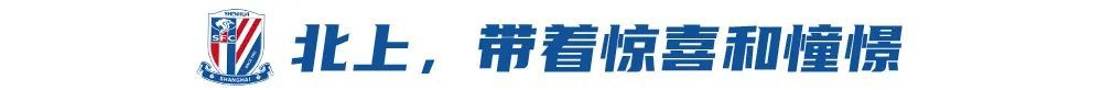 ✨【发财入口 6108.vip】✨PA电子打不开?因为最近刚出了最新官网相关图片
